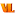 VikingLuck Casino Logo